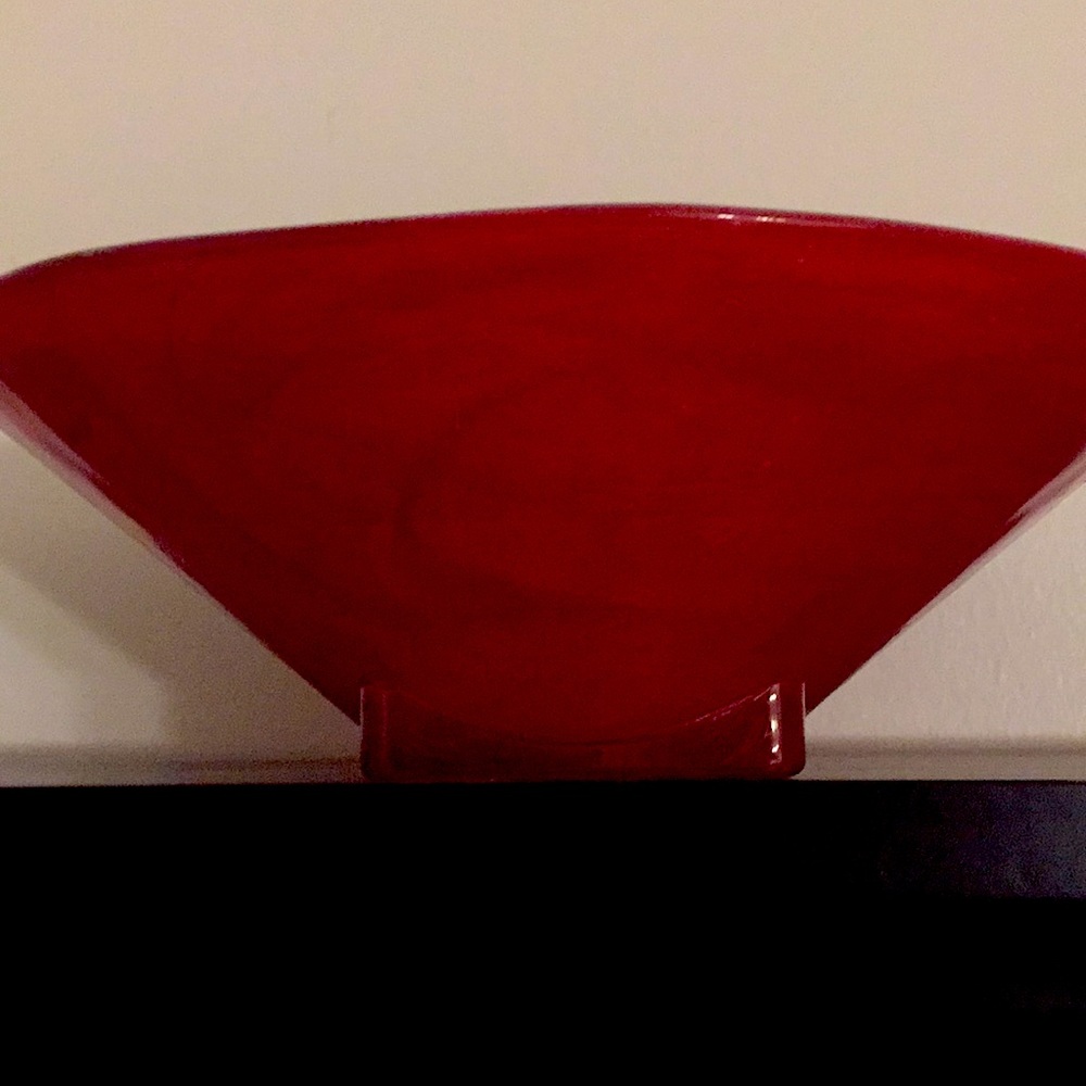 Heavy dish made in Spain - Picture 1 of 9